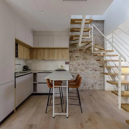 Marques De Velazquez II By Caleta Homes Malaga Zewnętrze zdjęcie